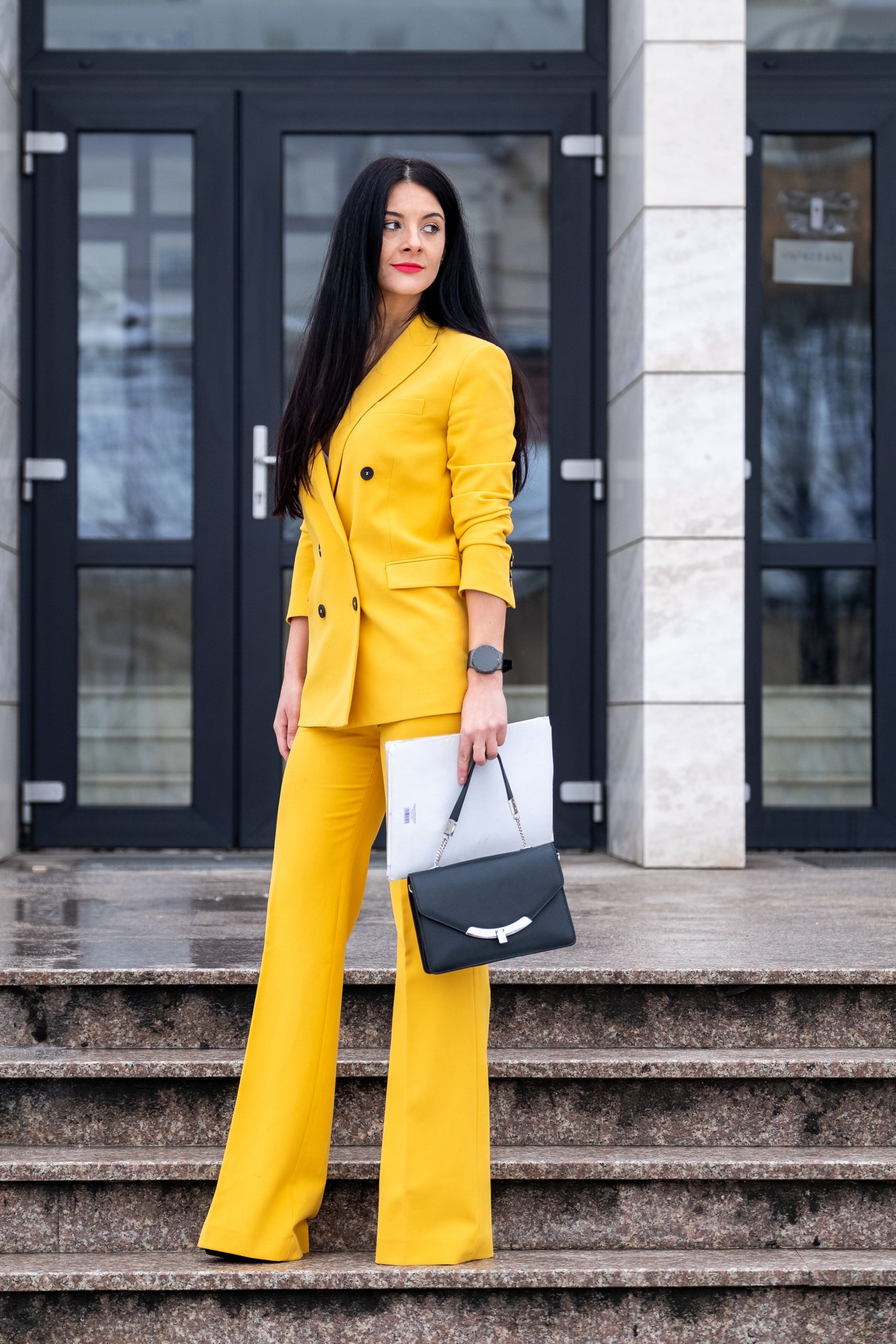 Avocat Anița Ciherean